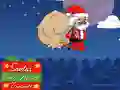 Jeu Les Derniers Cadeaux du Père Noël en ligne Jeu Les Derniers Cadeaux du Père Noël en ligne