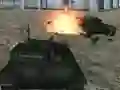 Jeu Tank Hors en ligne Jeu Tank Hors en ligne