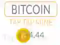Jeu Bitcoin Tap Tap Mine en ligne Jeu Bitcoin Tap Tap Mine en ligne