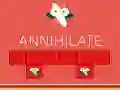 Jeu Annihiler en ligne Jeu Annihiler en ligne