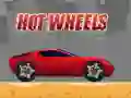 Jeu Hot Wheels en ligne Jeu Hot Wheels en ligne