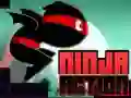 Jeu Action Ninja en ligne Jeu Action Ninja en ligne
