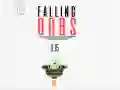 Jeu ORBS Tombants en ligne Jeu ORBS Tombants en ligne