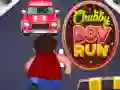 Jeu Le Garçon Rembourré Court en ligne Jeu Le Garçon Rembourré Court en ligne