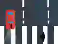 Jeu Walkrazy en ligne Jeu Walkrazy en ligne