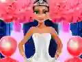 Jeu Tina Étoile de Ballet en ligne Jeu Tina Étoile de Ballet en ligne