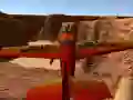 Jeu Course Aerienne 3D en ligne