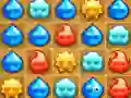 Jeu Manie Explosive en ligne Jeu Manie Explosive en ligne
