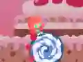 Jeu Couleur de Bonbon en ligne