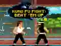 Jeu Kung Fu Fight : Tape-les tous en ligne