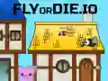 Jeu VolezOuMourrez.io en ligne Jeu VolezOuMourrez.io en ligne