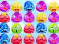 Jeu Lien avec Monstre Mignon en ligne Jeu Lien avec Monstre Mignon en ligne