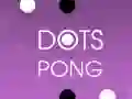 Jeu Points Pong en ligne Jeu Points Pong en ligne