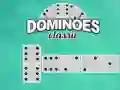 Jeu Dominos Classiques en ligne Jeu Dominos Classiques en ligne