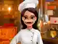 Jeu Tina Détective en ligne