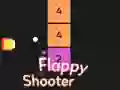 Jeu Flappy Tireur en ligne Jeu Flappy Tireur en ligne