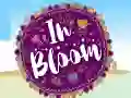 Jeu En Fleur en ligne Jeu En Fleur en ligne