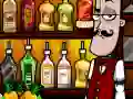 Jeu Barman Le Mix Célébrité en ligne