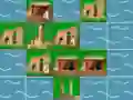 Jeu Îles en ligne Jeu Îles en ligne