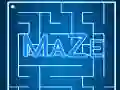 Jeu Le Labyrinthe en ligne Jeu Le Labyrinthe en ligne