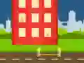 Jeu Sauveurs en ligne Jeu Sauveurs en ligne