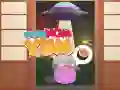 Jeu Nom Nom Yum en ligne Jeu Nom Nom Yum en ligne