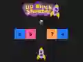 Jeu DD Tireur de Blocs en ligne Jeu DD Tireur de Blocs en ligne