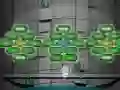 Jeu Arkanoid pour peintres en ligne Jeu Arkanoid pour peintres en ligne