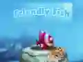 Jeu Poisson Amical en ligne Jeu Poisson Amical en ligne