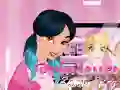 Jeu Vlog Beauté des Princesses en ligne Jeu Vlog Beauté des Princesses en ligne