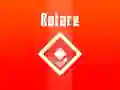 Jeu Rotare en ligne