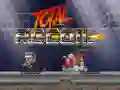 Jeu Récupération Totale en ligne