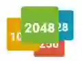 Jeu 2048 en ligne Jeu 2048 en ligne