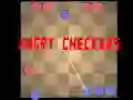 Jeu Dames Furieuses en ligne