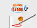 Jeu Dunk Line 2 en ligne Jeu Dunk Line 2 en ligne