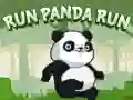 Jeu Cours, panda, cours en ligne Jeu Cours, panda, cours en ligne