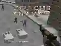 Jeu Guerre de la ville Apache en ligne Jeu Guerre de la ville Apache en ligne