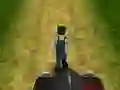 Jeu Coureur des bois en ligne Jeu Coureur des bois en ligne