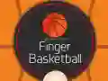 Jeu Basketball au Doigt en ligne Jeu Basketball au Doigt en ligne