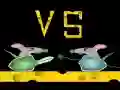 Jeu Arène des Rats en ligne Jeu Arène des Rats en ligne