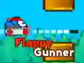 Jeu Flappy Tireur en ligne Jeu Flappy Tireur en ligne