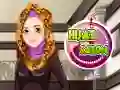 Jeu Salon de Hijab en ligne Jeu Salon de Hijab en ligne