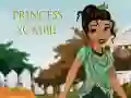 Jeu Princesse Zombie en ligne Jeu Princesse Zombie en ligne