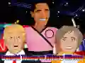 Jeu Donald Trump contre Hillary Clinton en ligne Jeu Donald Trump contre Hillary Clinton en ligne