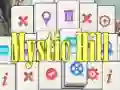 Jeu Colline Mystique en ligne Jeu Colline Mystique en ligne