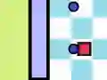 Jeu Jeu Impossible en ligne