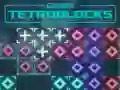 Jeu Tétrobriques Cyber en ligne Jeu Tétrobriques Cyber en ligne