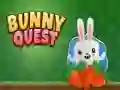 Jeu Quête du Lapin en ligne Jeu Quête du Lapin en ligne