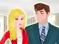 Jeu Mon doux anniversaire en ligne Jeu Mon doux anniversaire en ligne