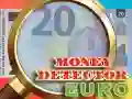 Jeu Détecteur de billets Euro en ligne Jeu Détecteur de billets Euro en ligne